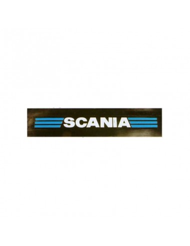 Guarda Fango Parago Scania 2000 X 380