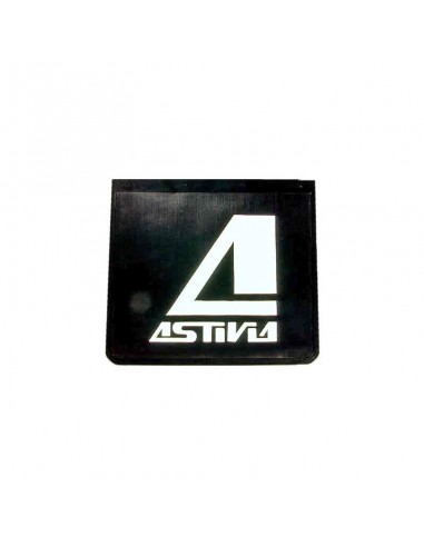 Babero Astivia 64.5 X 57