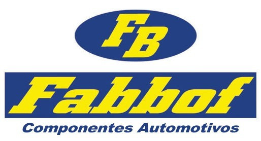 Fabbof