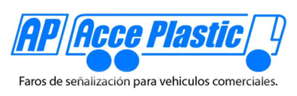 Acce Plastic