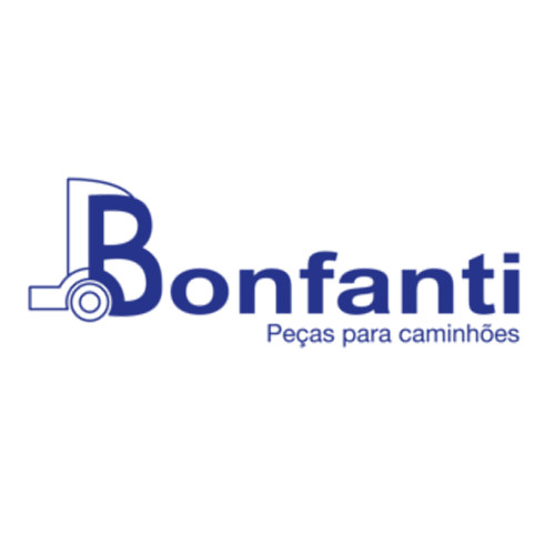 Bonfanti